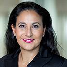 BOROS - Agentur für Kommunikation - 23.09.2020 - ARAG Versicherung - ARAG Tower Düsseldorf - Dr. Shiva Meyer Dr. Shiva Meyer