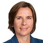 Daniela Rode Porträt von Daniela Rode