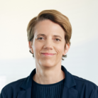 Annabritta Biederbick Annabritta Biederbick