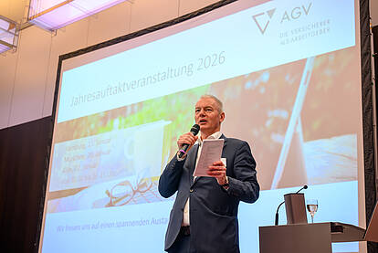 Veranstaltungen JAV 2026 Dr. Sebastian Hopfner Veranstaltungen JAV 2026 Dr. Sebastian Hopfner